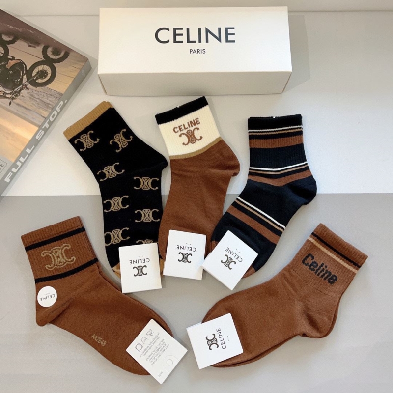 CELINE